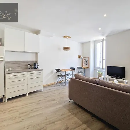 Urban Cocon T1- Extra Centre